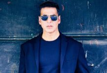 Akshay Kumar On Woke Culture & Hera Pher 3