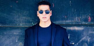 Akshay Kumar On Woke Culture & Hera Pher 3