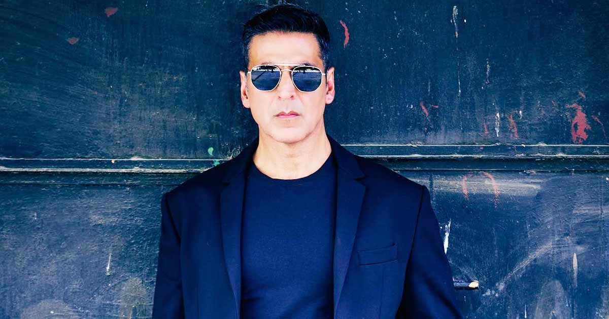 Akshay Kumar On Woke Culture & Hera Pher 3