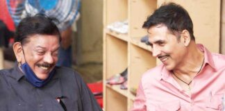 Akshay Kumar & Priyadarshan Reunite After 14 Long Years!