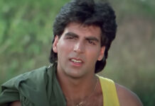 Akshay Kumar's Khiladi Box Office Ranked: 6 Hits, Profit As High As 137% & Unimaginable Budget - Where To Watch Every Single Film Of The Biggest Franchise In Bollywood!
