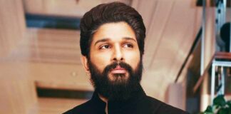 Allu Arjun: Nepo Baby or True Icon?