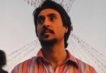 Amar Singh Chamkila: Is The Murderer Still Alive? Here's What Happened To The Family Who Paid Them For The Last Akhada!