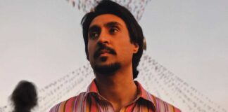 Amar Singh Chamkila: Is The Murderer Still Alive? Here's What Happened To The Family Who Paid Them For The Last Akhada!