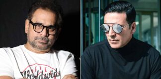 Anees Bazmee Reacts To Akshay Kumar’s Disastrous Box Office Run