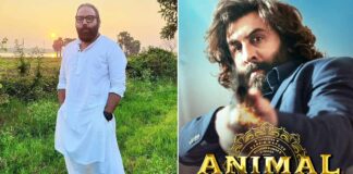 Animal Park: Bigger & ‘Wilder’ Sequel By Sandeep Reddy Vanga Isn’t Going On Floors In 2025? Here’s The Major Update