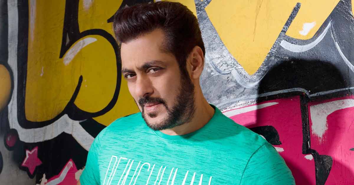 As Salman Khan Keeps Hanging Karan Johar's 'The Bull' In Dilemma, From Inshallah To Zero, 5 Films He Walked Out Of Due To Creative Differences & Other Reasons!