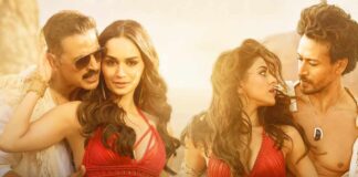 Bade Miyan Chote Miyan Box Office Collection Day 18: Despite 175% Jump Over The Weekend Akshay Kumar Fails To Breakeven With Ajay Devgn's Maidaan!