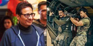 Bade Miyan Chote Miyan Producer Vashu Bhagnani Is Confident About The Film’s Success