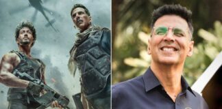 Where Will Bade Miyan Chote Miyan Stand Among Akshay Kumar's Top 10 Openers At The Indian Box Office?
