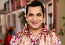 Saanand Verma Of Bhabiji Ghar Par Hai Reveals Facing S*xual Abuse At 13!
