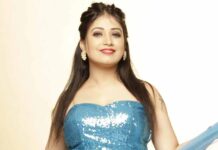 Bhojpuri Actress Amrita Pandey Dies By Suicide: 27-Year-Old Shared A Cryptic Whatsapp Note Before Dying, "Apni Naav Duba Kar..."