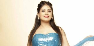 Bhojpuri Actress Amrita Pandey Dies By Suicide: 27-Year-Old Shared A Cryptic Whatsapp Note Before Dying, "Apni Naav Duba Kar..."