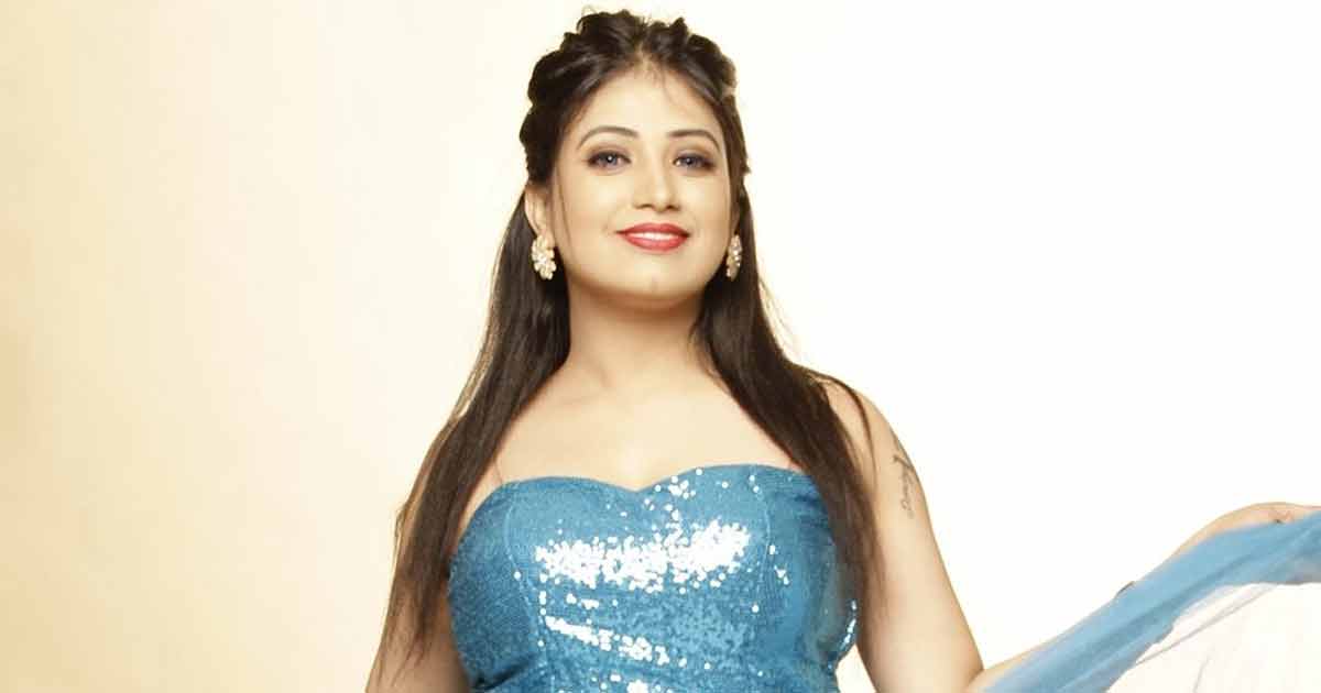 Bhojpuri Actress Amrita Pandey Dies By Suicide: 27-Year-Old Shared A Cryptic Whatsapp Note Before Dying, "Apni Naav Duba Kar..."
