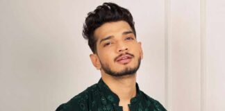 Bigg Boss 17 Winner Munawar Faruqui Attacked With Eggs Near Minara Masjid