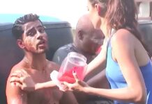 'Bigg Boss Mujhe Hurt ho Raha Hai' Gautam Gulati's Viral Clip Resurfaces, Netizens React, "The Most Embarrassing Moment Of TV Even After 10 Years"