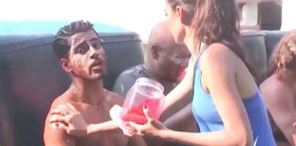 'Bigg Boss Mujhe Hurt ho Raha Hai' Gautam Gulati's Viral Clip Resurfaces, Netizens React, "The Most Embarrassing Moment Of TV Even After 10 Years"