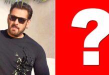 Bigg Boss OTT 3 Grand Premiere Date Locked - 1st Contestant, Highest Paid Celeb & More - All You Need To Know!
