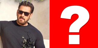 Bigg Boss OTT 3 Grand Premiere Date Locked - 1st Contestant, Highest Paid Celeb & More - All You Need To Know!