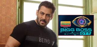 Bigg Boss OTT 3: Is This Bhojpuri Actress Confirmed As The First Contestant? Will Nyra Banerjee and Soniya Singh Join The Speculated Contestants List? Find Out Here!