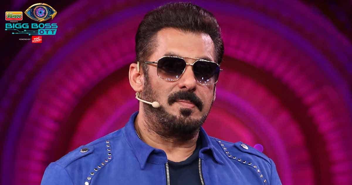 Bigg Boss OTT 3: Is This Bhojpuri Actress Confirmed As The First Contestant? Will Nyra Banerjee and Soniya Singh Join The Speculated Contestants List? Find Out Here!