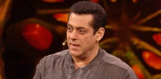 Bigg Boss OTT 3: New Season Canceled By The Makers Due To This Reason?
