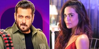 Bigg Boss OTT 3: Salman Khan's Kuch Kuch Hota Hai Co-Star To Participate In The Show? Find Out!