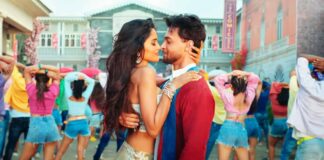 Box Office - Ayush Sharma's Ruslaan crosses 1 crore on Day One