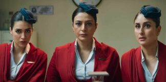 Box Office - Crew crosses 65 crores - Will there be a sequel?