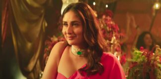 Box Office - Crew scores the 3rd best week of 2024