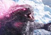 Godzilla x Kong: The New Empire Box Office Collection (10 Days): Comes Close To 70 Crores, A Rare Non-Avengers Film To Do Well Box Office - Godzilla x Kong: The New Empire comes close to 70 crores in just 10 days, a rare non-Avengers film to do well