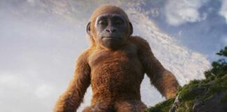 Box Office - Godzilla x Kong: The New Empire is making the most of zero competition due to no new release - Saturday updates