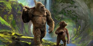 Godzilla x Kong: The New Empire set to touch 90 crores this week - Tuesday updates