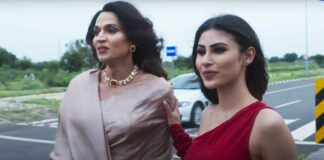 Box Office - Love Sex Aur Dhokha 2 has a low opening, word of mouth is the key - Friday updates