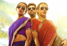 Madgaon Express Box Office Collection Day 24: Comes Close To 1 Cr Again On 4th Sunday Box Office - Madgaon Express continues to do well, comes close to 1 crore again on Sunday