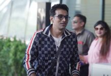 Madgaon Express Box Office Collection Day 14: Crosses 20 Crores After 2 Weeks Box Office - Madgaon Express crosses 20 crores after 2 weeks