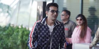Box Office - Madgaon Express crosses 20 crores after 2 weeks