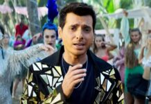 Madgaon Express Box Office Collection Day 11: Has Good Hold On Monday, Drops Just 30% From Friday (Partial Holiday) Box Office - Madgaon Express has good hold on Monday, drops just 30% from Friday (partial holiday)