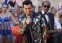 Madgaon Express Box Office Collection Day 28: Hits 30 Crores With Its Consistent Run, Is A Success Box Office - Madgaon Express hits 30 crores in 4 weeks, is a success