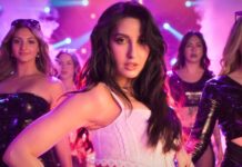 Madgaon Express Box Office Collection Day 10: Scores A Second Weekend Of Almost 4 Crores After A Solid Week! Box Office - Madgaon Express scores a second weekend of almost 4 crores