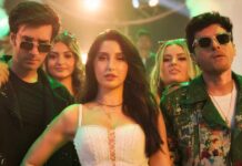 Madgaon Express Box Office Collection Day 19: Shows A Jump & Crosses 25 Crores! Box Office - Madgaon Express shows a jump in collections, crosses 25 crores mark- Tuesday updates