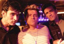 Madgaon Express Box Office Collection Day 36: Stays Very Stable In Week 5, Begins Week 6 On A Good Note Madgaon Express stays very stable in Week 5, begins Week 6 well