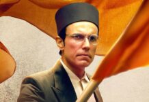 Box Office - Swatantrya Veer Savarkar gets another weekend to score, aims to go past 20 crores