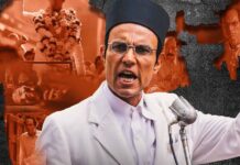 Box Office - Swatantrya Veer Savarkar is hanging in there, has a shot at 25 crores lifetime - Monday updates Box Office - Swatantrya Veer Savarkar is hanging in there, has a shot at 25 crores lifetime - Monday updates