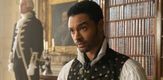 Bridgerton: Rege-Jean Page Turned Down A Handsome Salary For Second Season, Only To End Up Adding Two Flops To His Filmography!