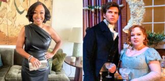 Bridgerton Season 3: Shonda Rhimes Cast This Member Within 30 Seconds Of Their Audition; Can You Guess?