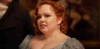 Bridgerton Season 3 Star Nicola Coughlan & Showrunner On LGBTQIA+ Representation On The Netflix Show - Deets Inside