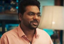 Chacha Vidhayak Hai Humare Season 3 Trailer Review: Ronny Bhaiya Is Chasing Big Parshad Dreams, Finding Love & Going Against Chacha’s Dirty Politics
