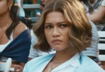 Challengers Box Office (North America): Zendaya's Tennis Drama Set To Become Director's 2nd-Highest Grossing Film Domestically