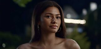 Challengers Early Reviews Revealed